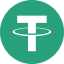 USDT